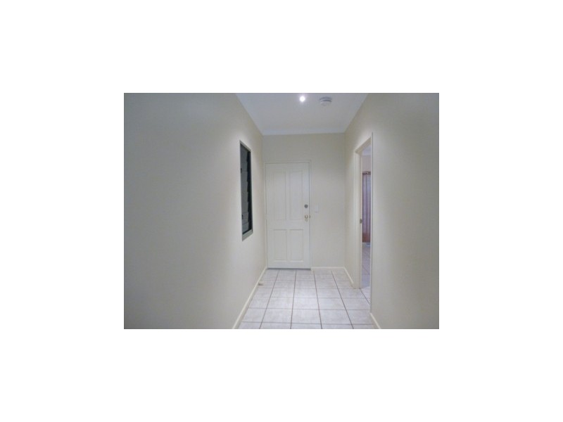 15 Royal Circuit, Durack NT 0830