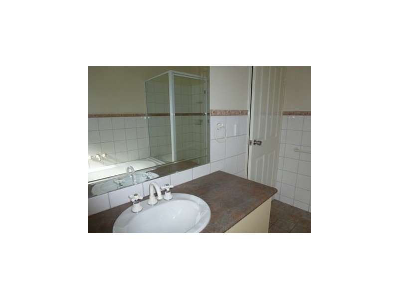 15 Royal Circuit, Durack NT 0830