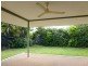 15 Royal Circuit, Durack NT 0830