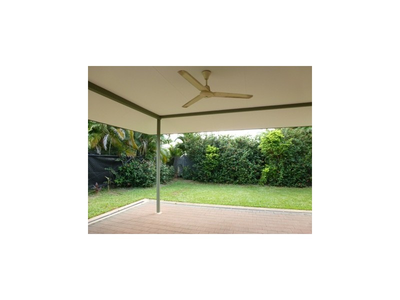 15 Royal Circuit, Durack NT 0830