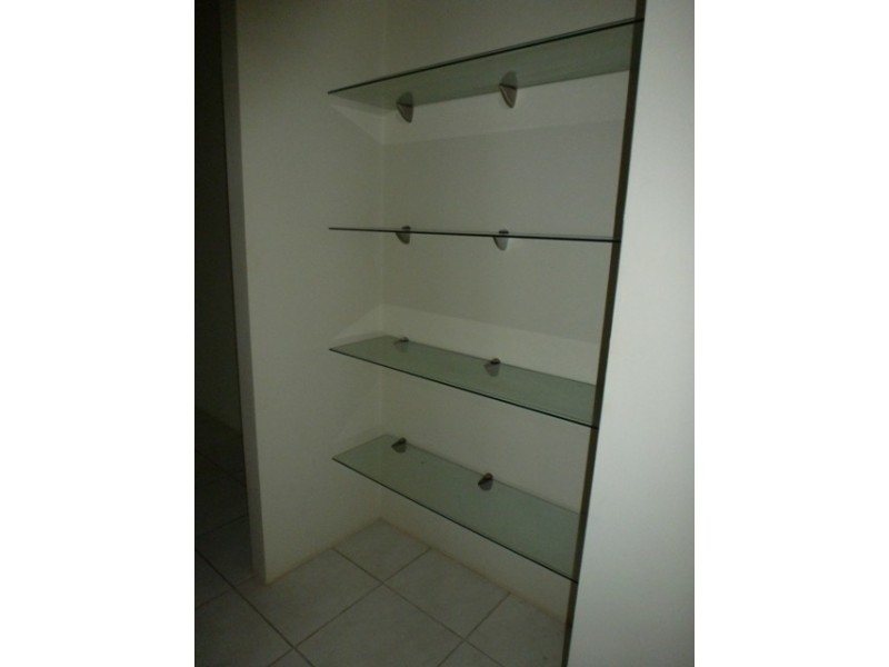 1/16 Rooney, Rosebery NT 0832