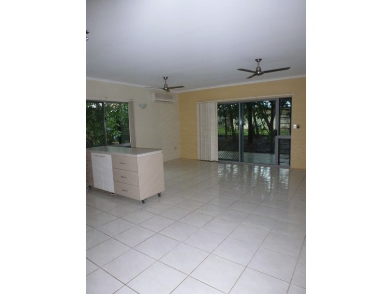 1/16 Rooney, Rosebery NT 0832