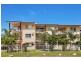13/19 Mannikan Court, Bakewell NT 0832