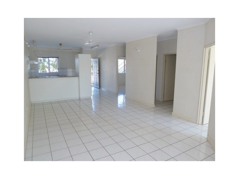 13/19 Mannikan Court, Bakewell NT 0832