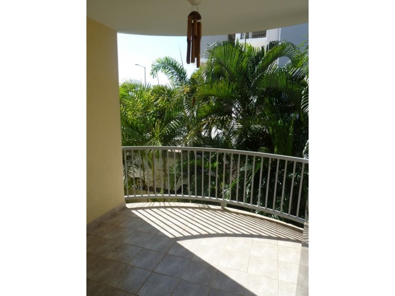 13/19 Mannikan Court, Bakewell NT 0832