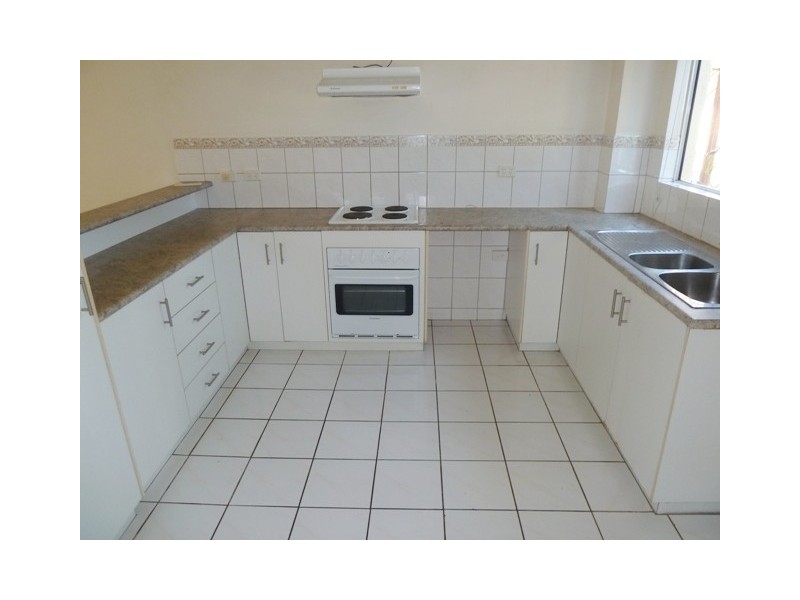 13/19 Mannikan Court, Bakewell NT 0832