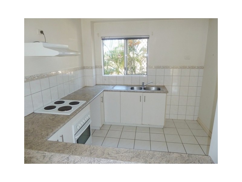 13/19 Mannikan Court, Bakewell NT 0832