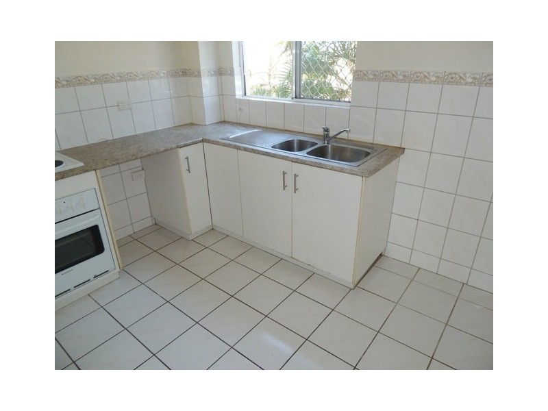 13/19 Mannikan Court, Bakewell NT 0832