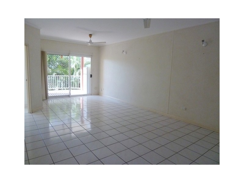 13/19 Mannikan Court, Bakewell NT 0832