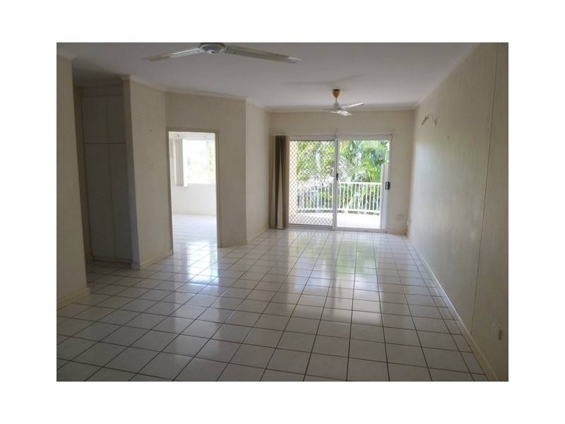 13/19 Mannikan Court, Bakewell NT 0832