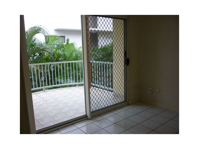 13/19 Mannikan Court, Bakewell NT 0832