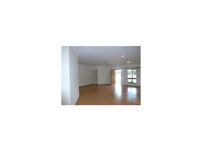 3 Woolen Place, Gunn NT 0832