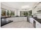 2 Helicia Court, Rosebery NT 0832