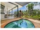 2 Helicia Court, Rosebery NT 0832