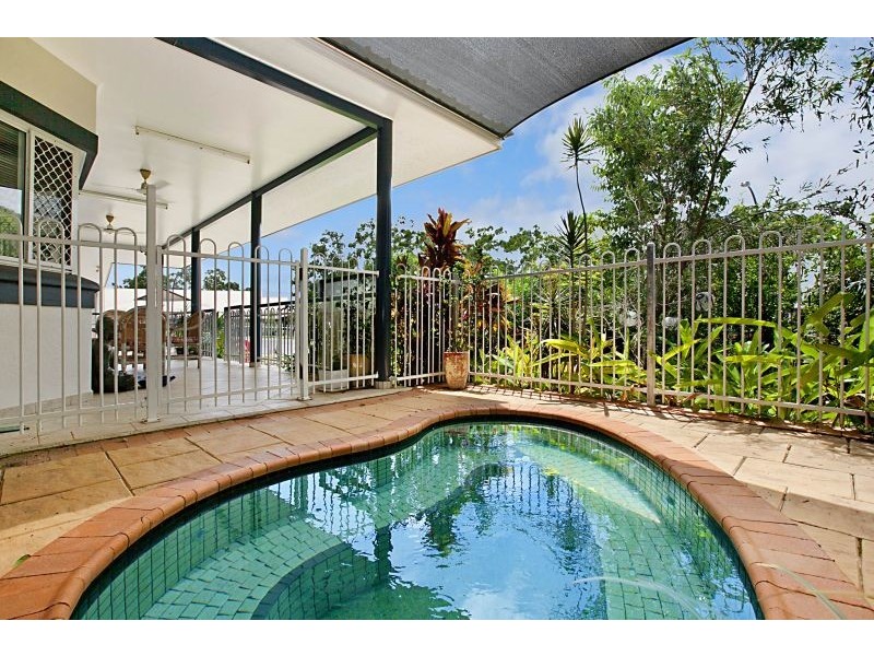 2 Helicia Court, Rosebery NT 0832