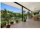 2 Helicia Court, Rosebery NT 0832