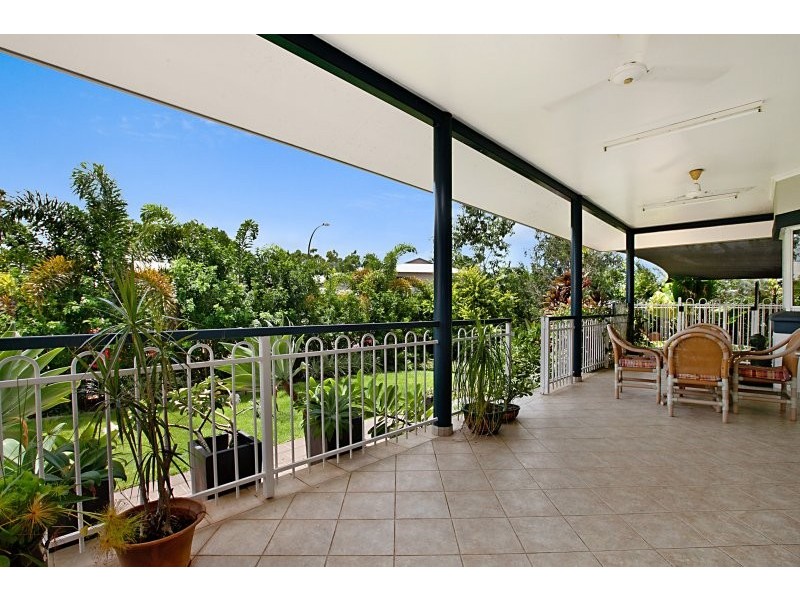 2 Helicia Court, Rosebery NT 0832