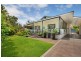 2 Helicia Court, Rosebery NT 0832