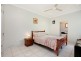 2 Helicia Court, Rosebery NT 0832