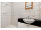 2 Helicia Court, Rosebery NT 0832