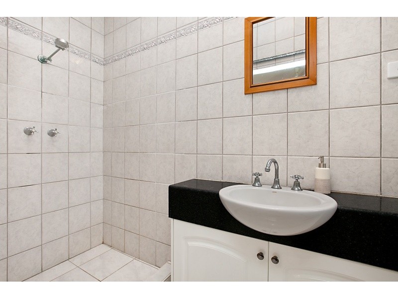 2 Helicia Court, Rosebery NT 0832
