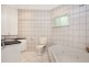 2 Helicia Court, Rosebery NT 0832