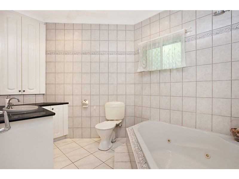 2 Helicia Court, Rosebery NT 0832
