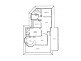 2 Helicia Court, Rosebery NT 0832 Floorplan