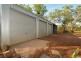14 Bowerbird Place, Howard Springs NT 0835