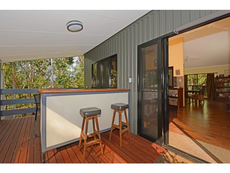 14 Bowerbird Place, Howard Springs NT 0835