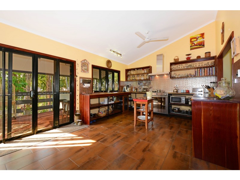 14 Bowerbird Place, Howard Springs NT 0835