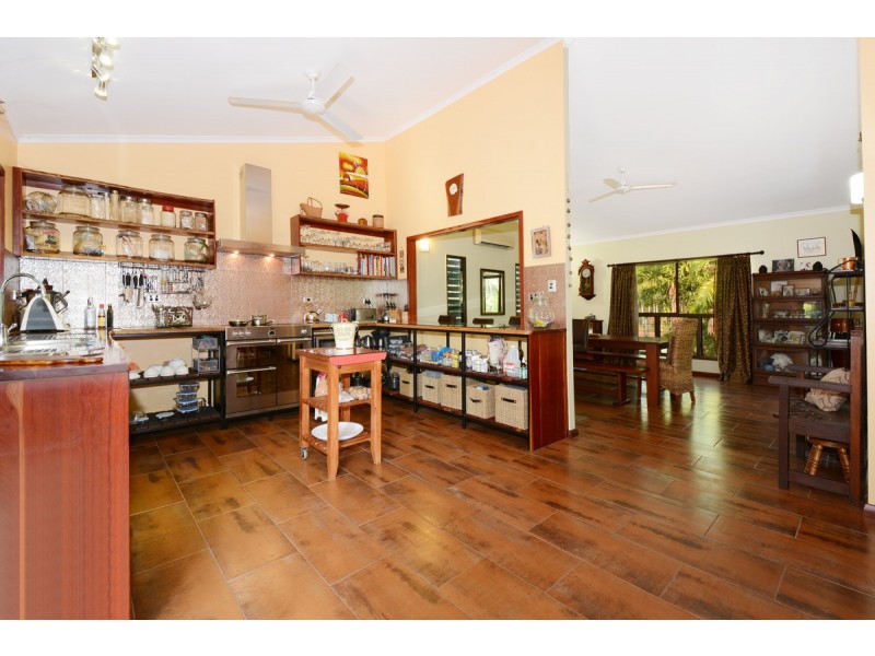 14 Bowerbird Place, Howard Springs NT 0835