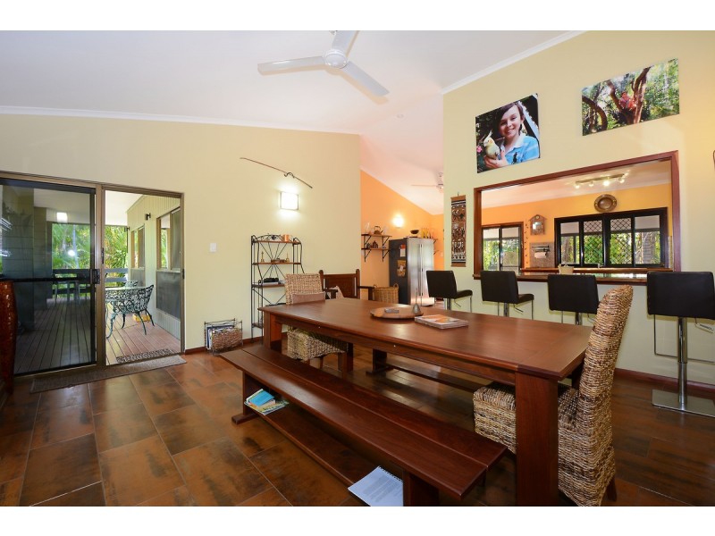 14 Bowerbird Place, Howard Springs NT 0835
