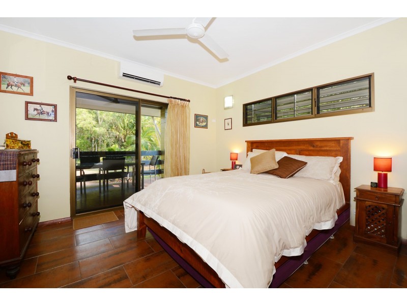 14 Bowerbird Place, Howard Springs NT 0835