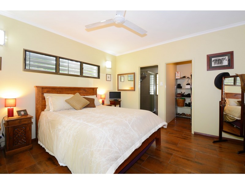 14 Bowerbird Place, Howard Springs NT 0835