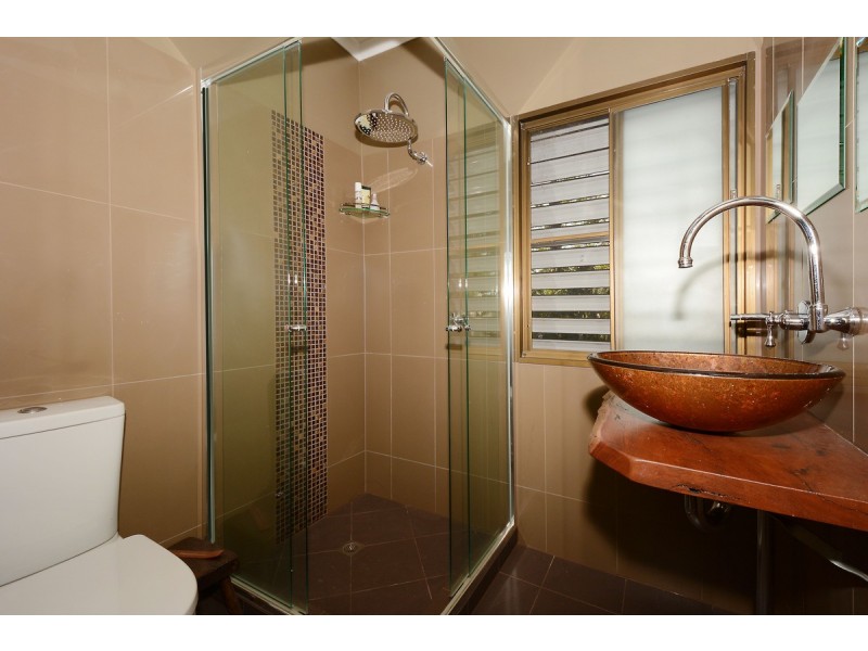 14 Bowerbird Place, Howard Springs NT 0835