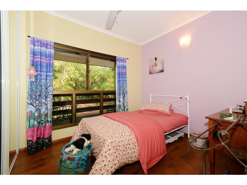 14 Bowerbird Place, Howard Springs NT 0835