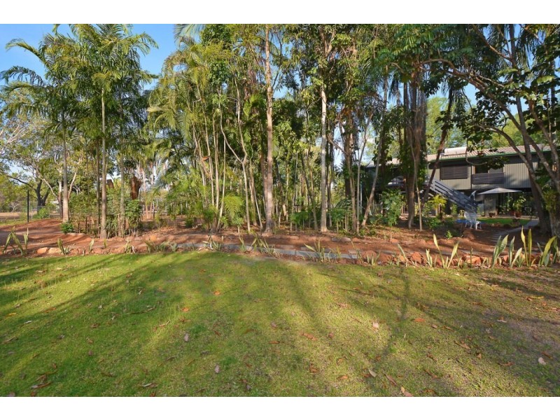 14 Bowerbird Place, Howard Springs NT 0835