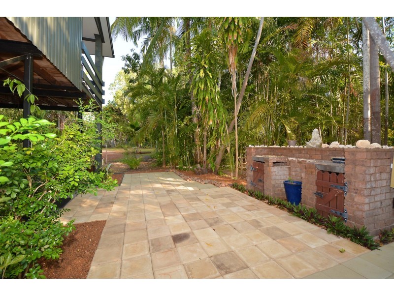 14 Bowerbird Place, Howard Springs NT 0835