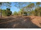 14 Bowerbird Place, Howard Springs NT 0835