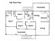 14 Bowerbird Place, Howard Springs NT 0835 Floorplan