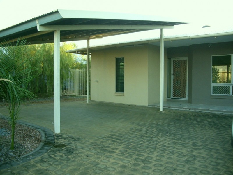 1/12 Zeroni Street, Rosebery NT 0832
