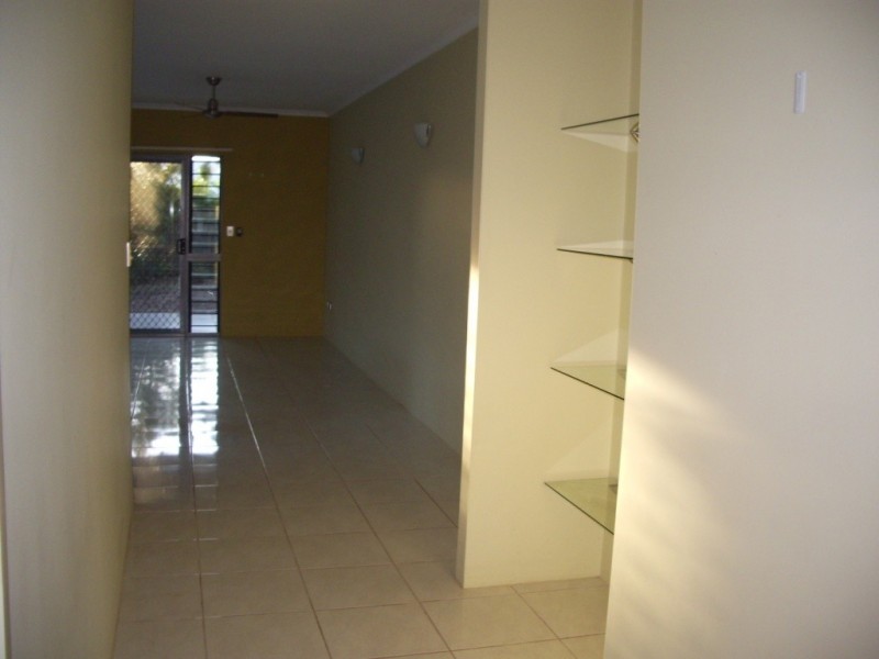 1/12 Zeroni Street, Rosebery NT 0832
