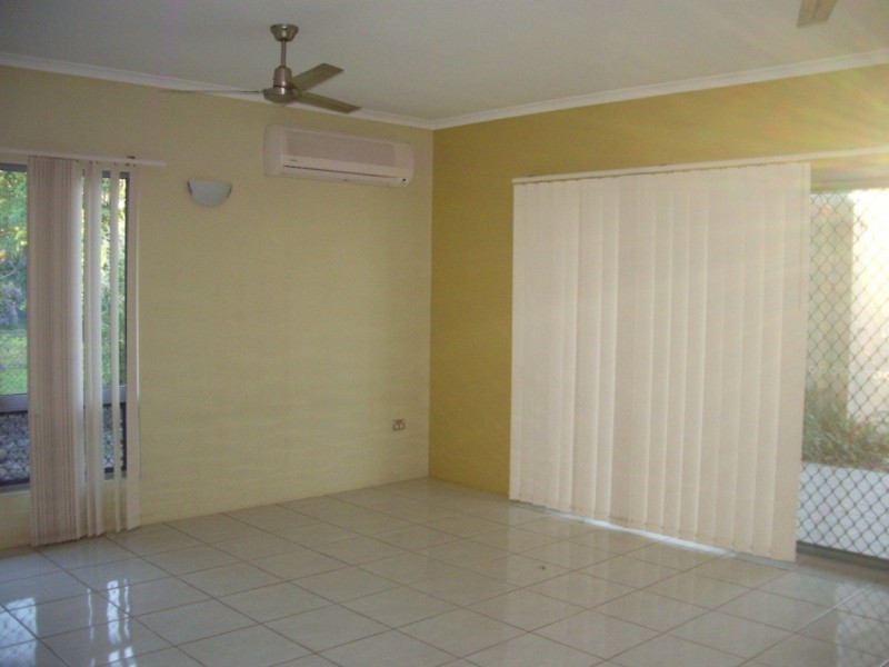 1/12 Zeroni Street, Rosebery NT 0832