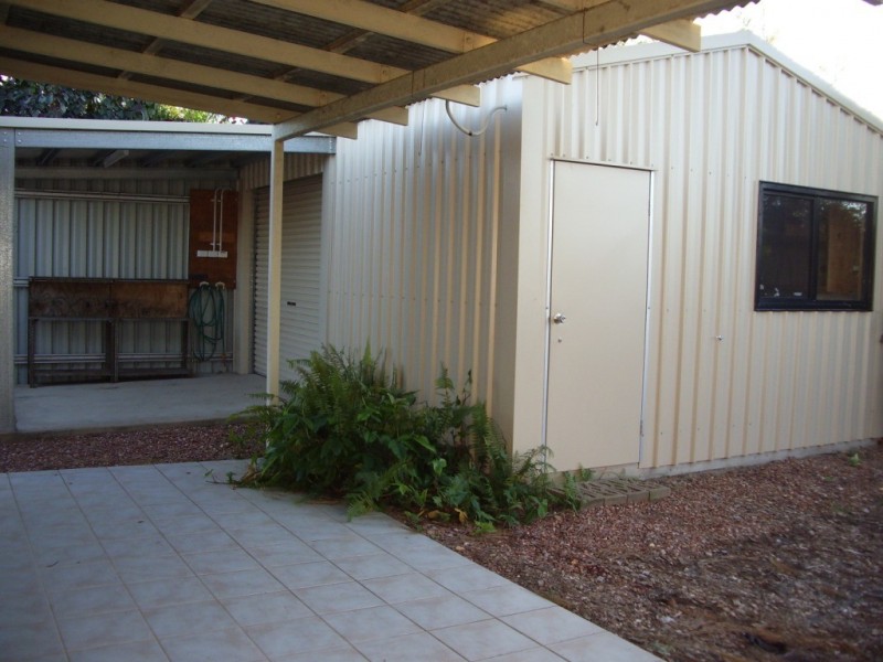 1/12 Zeroni Street, Rosebery NT 0832