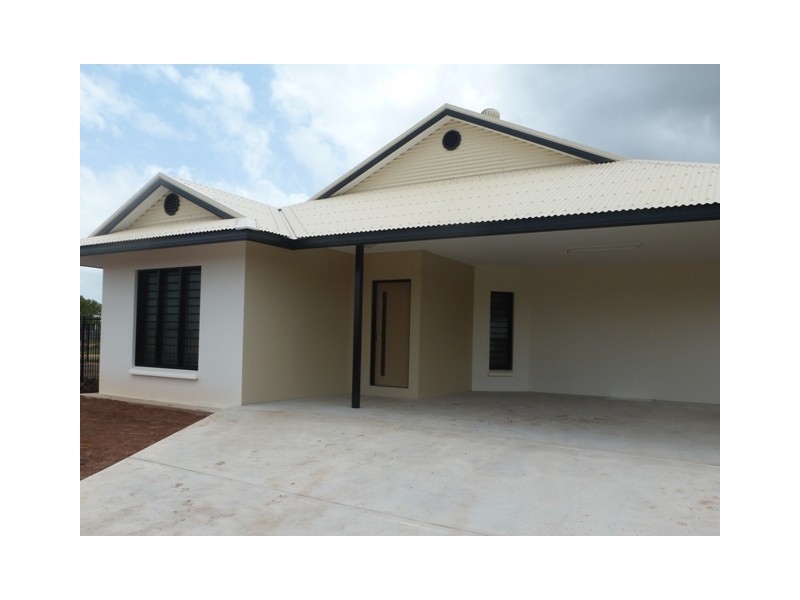 5 Keiran, Bellamack NT 0832