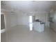 5 Keiran, Bellamack NT 0832