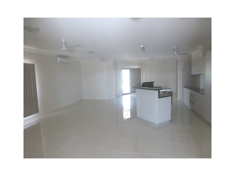 5 Keiran, Bellamack NT 0832