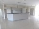 5 Keiran, Bellamack NT 0832