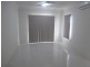 5 Keiran, Bellamack NT 0832